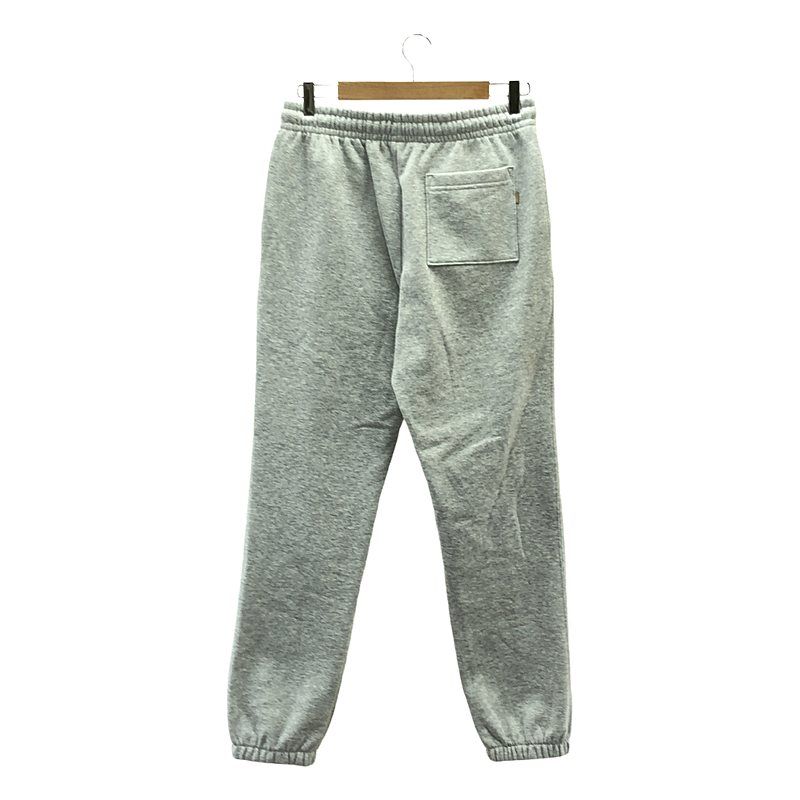 JJJJound / ジョウンド | J90 Sweatpants スウェット パンツ | M JJJJound / ジョウンド | J90 Sweatpants スウェット パンツ | M
