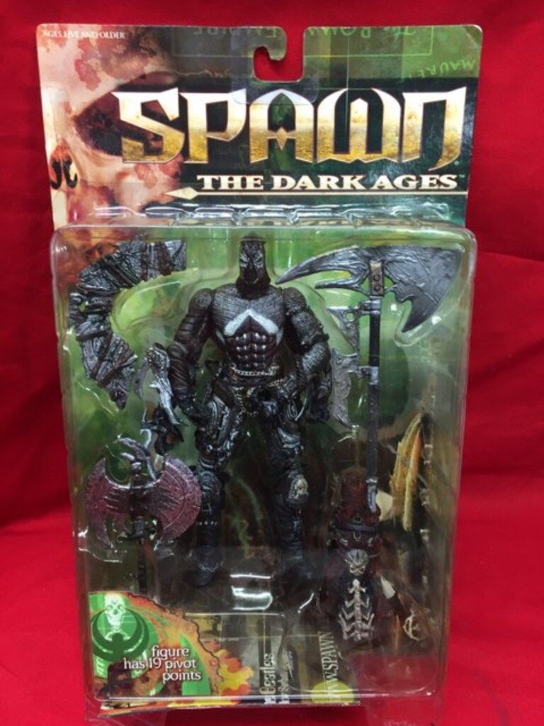 ホットトイズ バットマン(タクティカル・バットスｰツ版) 1/6 テレビ