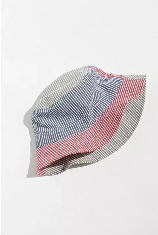 UO 先見者 バケットハット