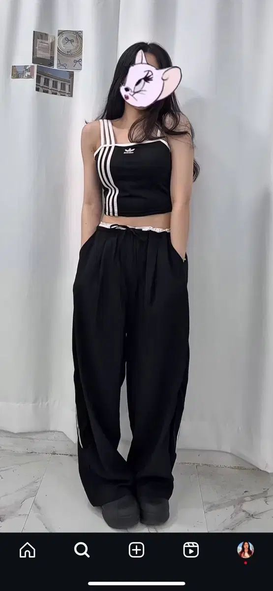 ヴィンテージ 中華キャベツ サムティ セット adidas アディダス トレーニング