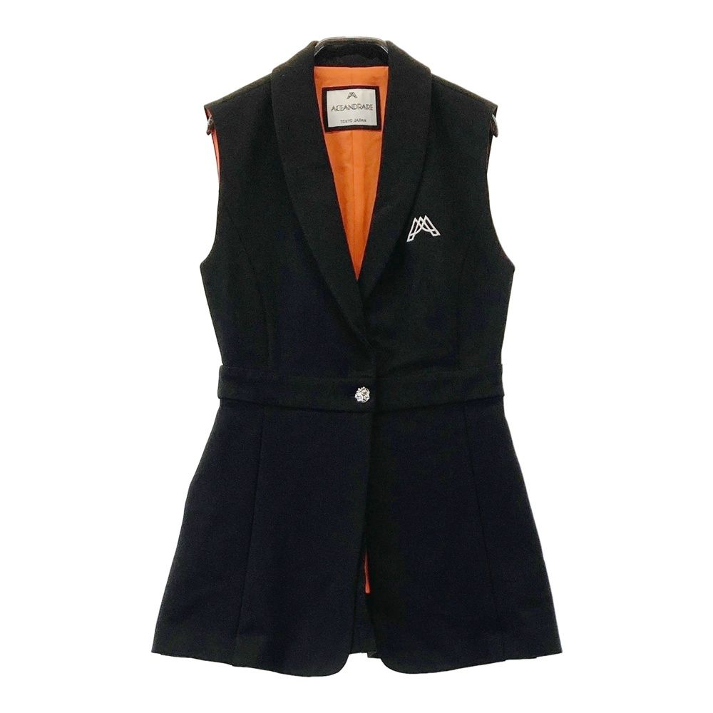 PXG ゴルフウェアレディース ノースリーブベスト中綿 2色 白 黒 PXG ゴルフウェアレディース ノースリーブベスト中綿 2色 白 黒 楽天