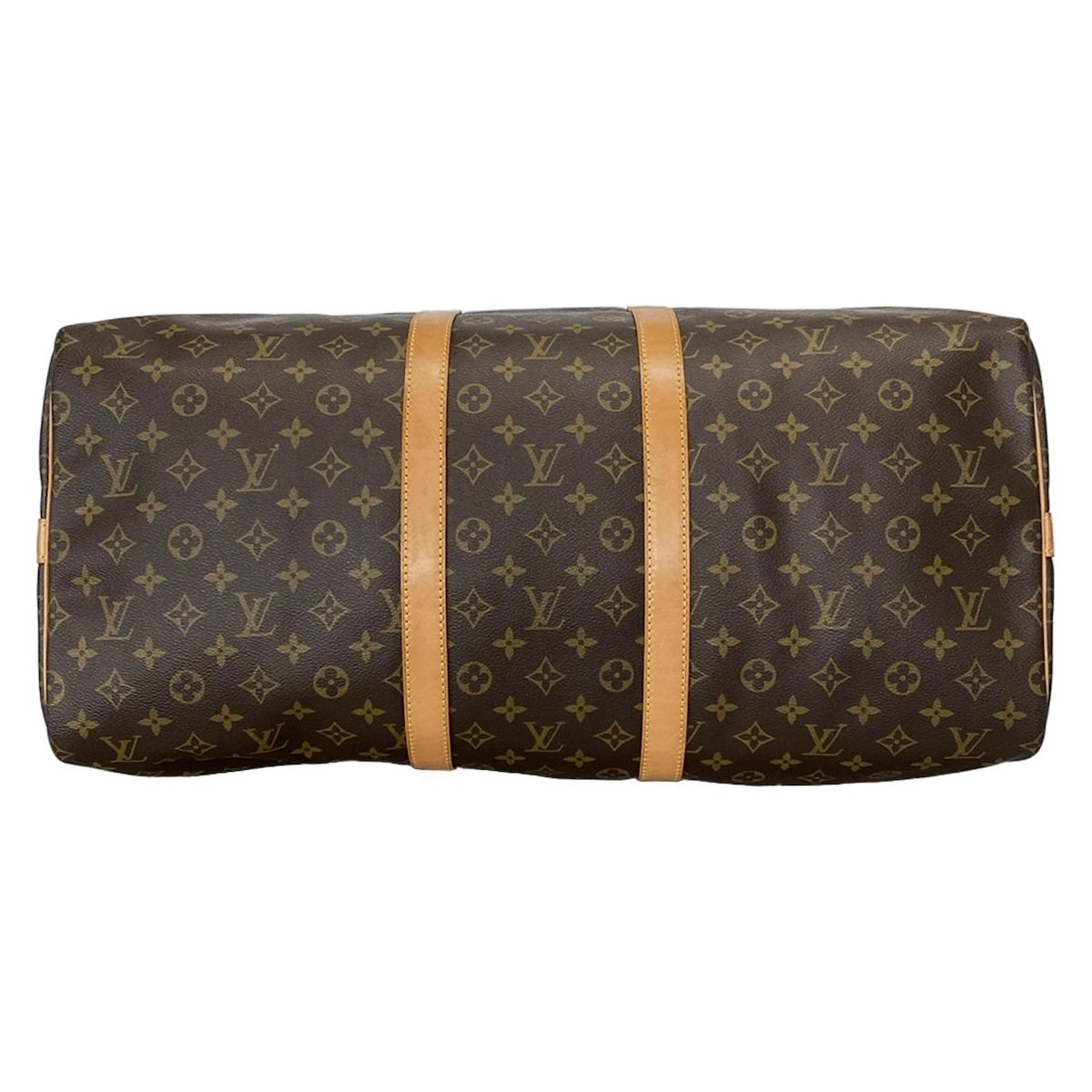 VUITTON ルイヴィトン