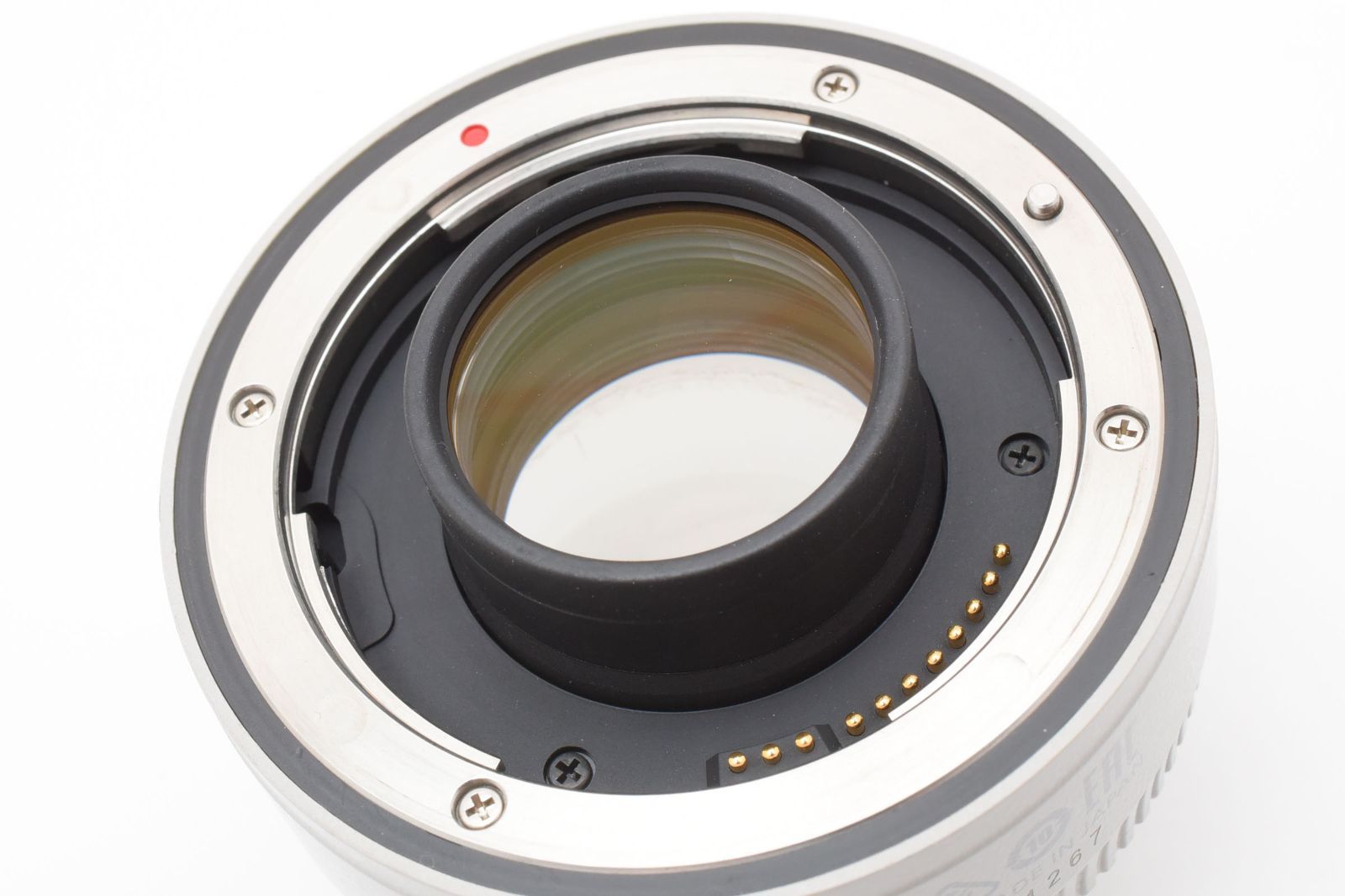 Canon