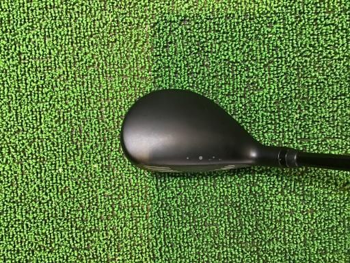ピン G425 U3 アーコス無し ユーティリティ UT TENSEI CK PRO ORANGE 80HY フレックスS メンズ 男性用 右利き 右用 Cランク ゴルフクラブ