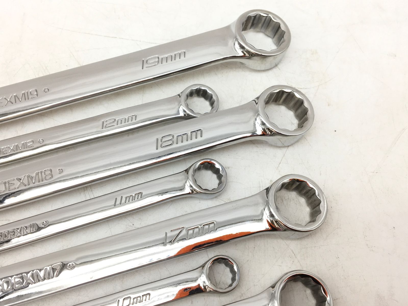 希少！古いスナップオン Yahoo!オークション - スナップオン snap on ヴィンテージ 旧