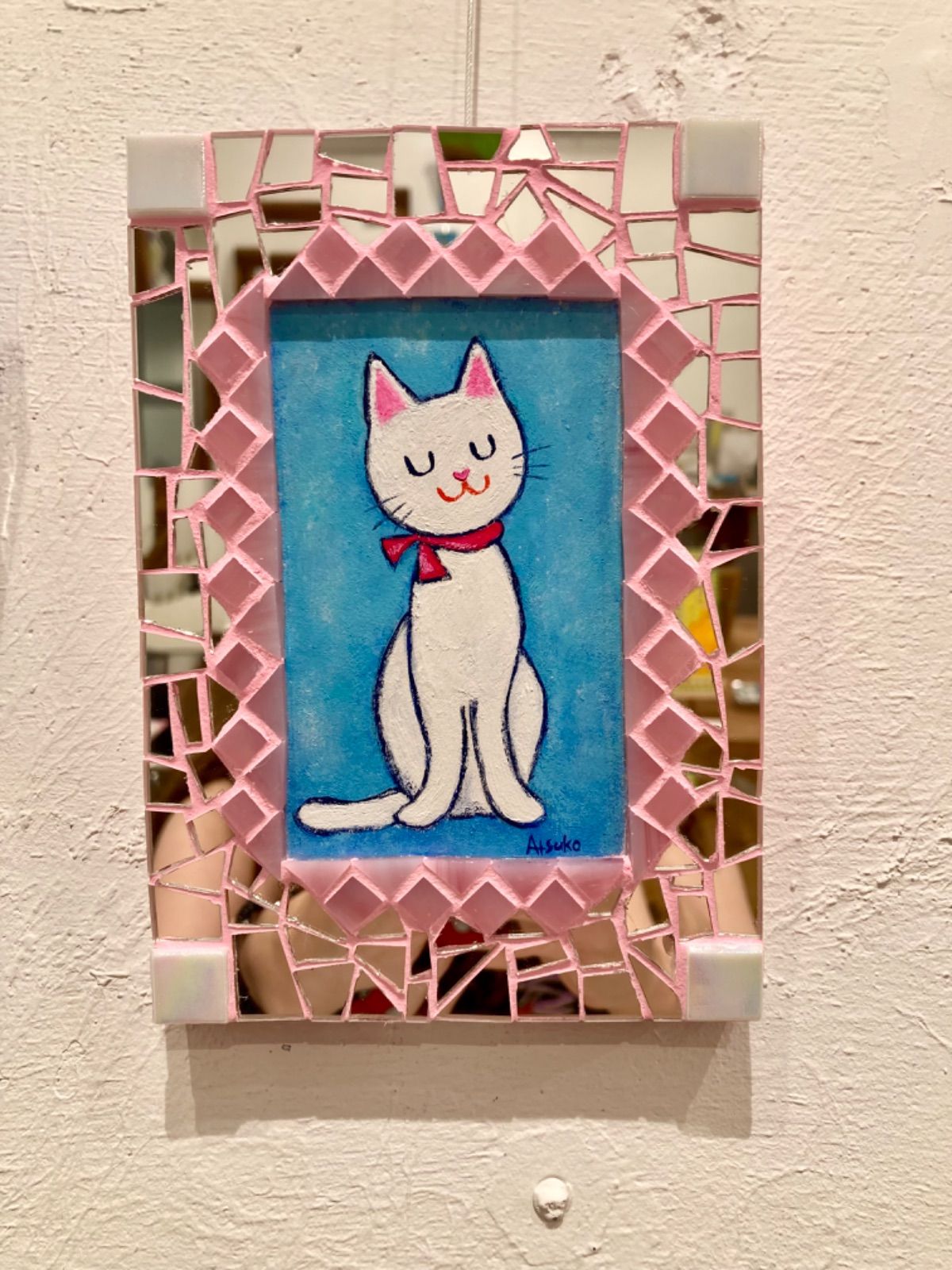 二色無段階調整 LEDリングライト 2M LEDリングライト 2M高さ調整 二色