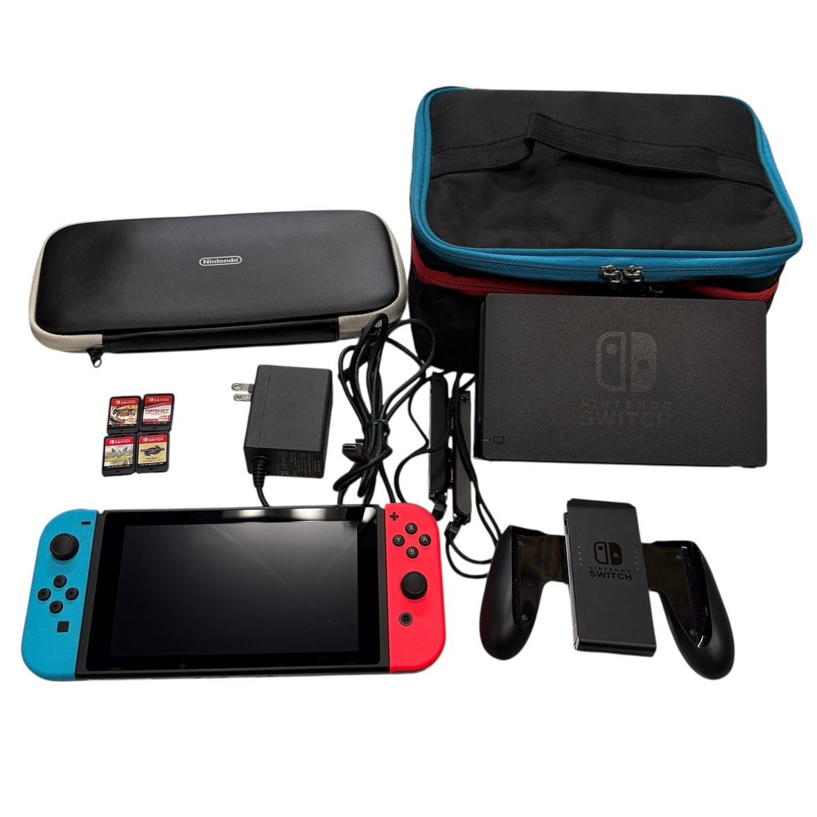 購入 中島多加仁 天津金木占術奥義 封印された幻の古神道秘伝 2014年