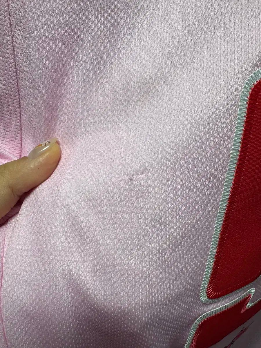 KIAタイガース キア タイガース Tシャツ ティーシャツ UNI ユニ フォーム 90 ドヨン DOYOUNG Ping 핑 キム