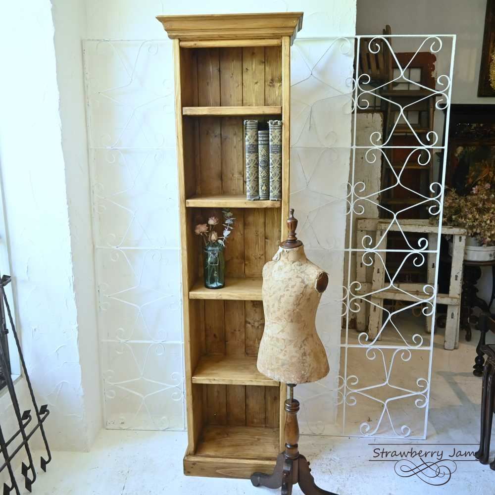 ◇ラタンチェスト4段◇ 昭和レトロポップ 少し難あり 匿名配送たの