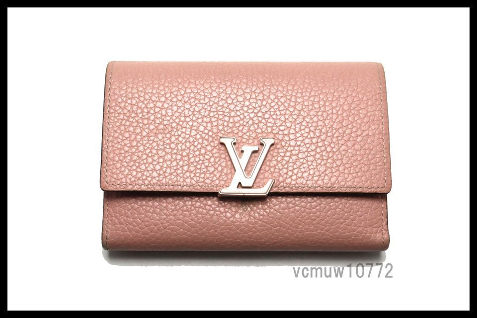 Futabaプロポ T12FGH ラジコン・ドローン ラジコン飛行機