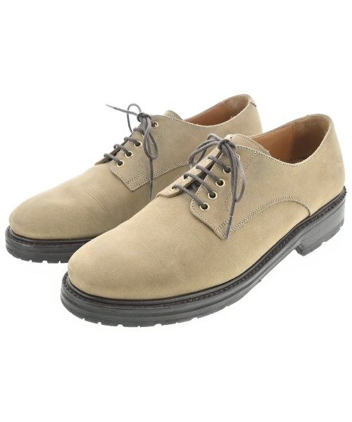 希少 レア エヴァンゲリオン 限定 トレーディングカード シリアル