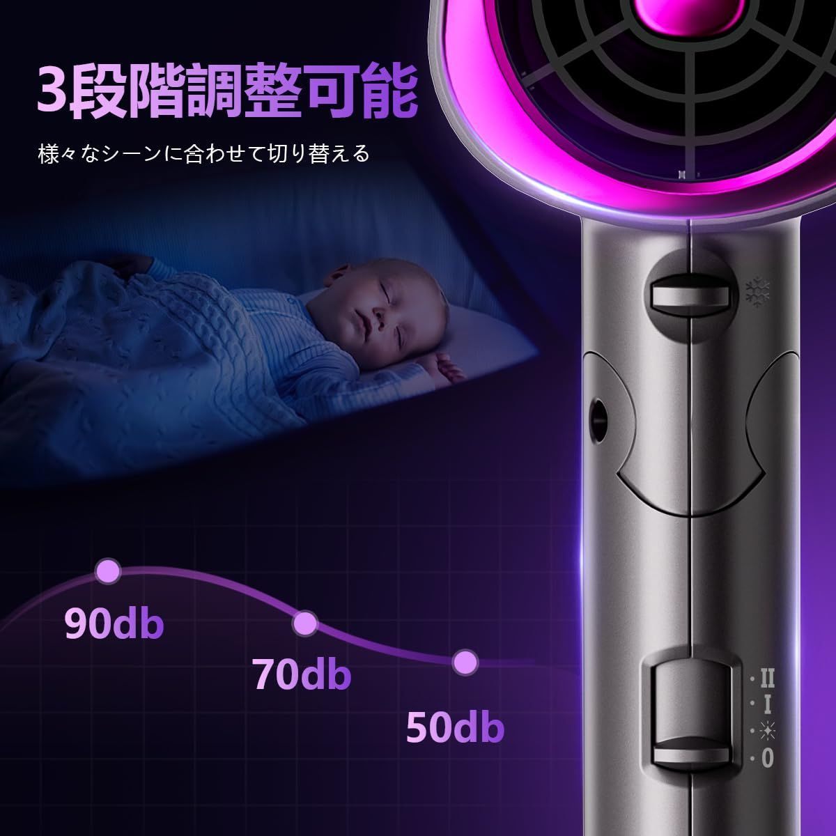 折り畳み式