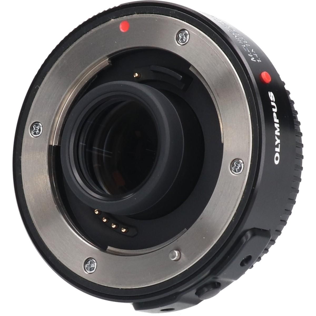 ４Ｘテレコンバーター