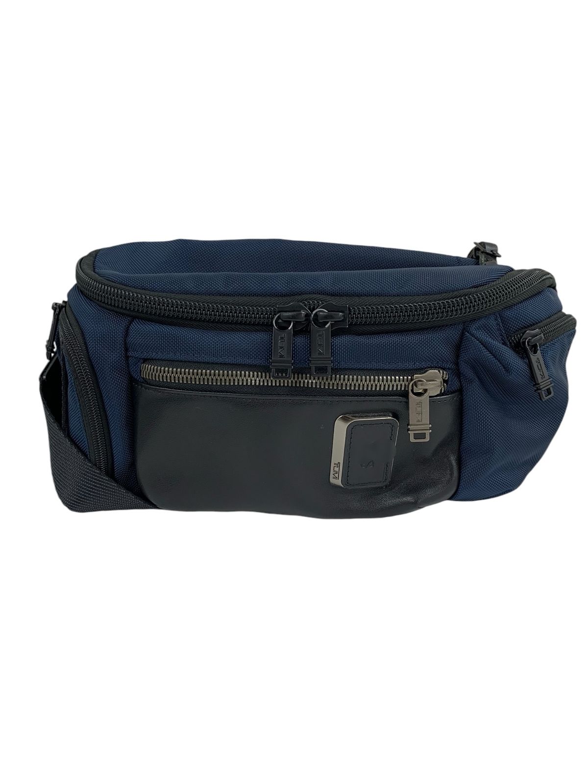 銀魂 カプセルラバーマスコット ラバスト 銀時 新八 土方 近藤 桂 高杉