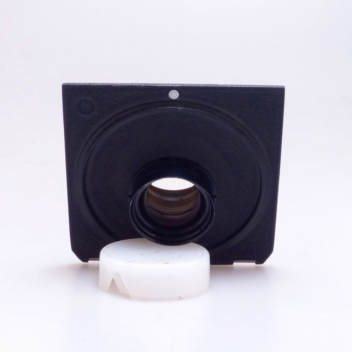 【中古】(シュナイダー) Schneider SYMMAR-S 120 5.6 MC 中古】(シュナイダー) Schneider SYMMAR-S 120 5.6 MC｜ナニワ