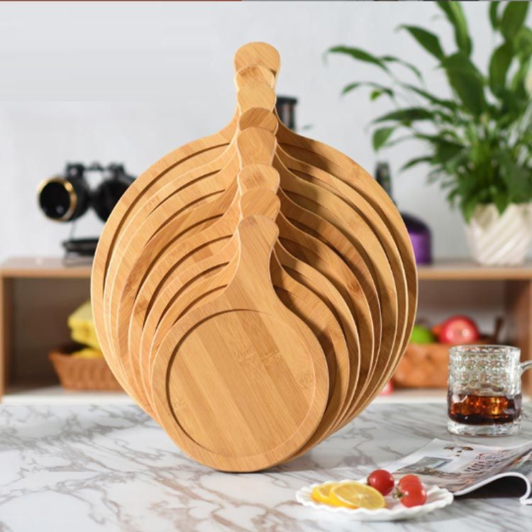 長水 遠赤 石焼ステーキ&ピザプレート 補強リング付 20cm 長水 遠赤 石焼ステーキ\u0026ピザプレート 補強リング付 22cm 3662200 長水