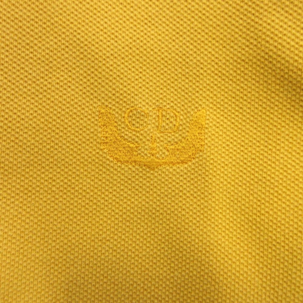 Dior MONSIEUR