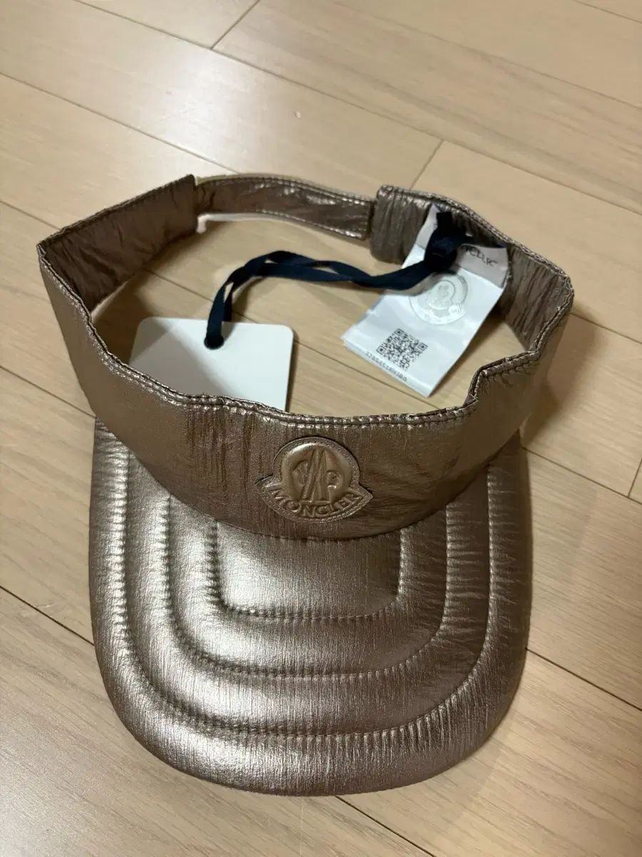 ヘリン着用】Takashi Murakami 44 DOB キャップ ラスト1