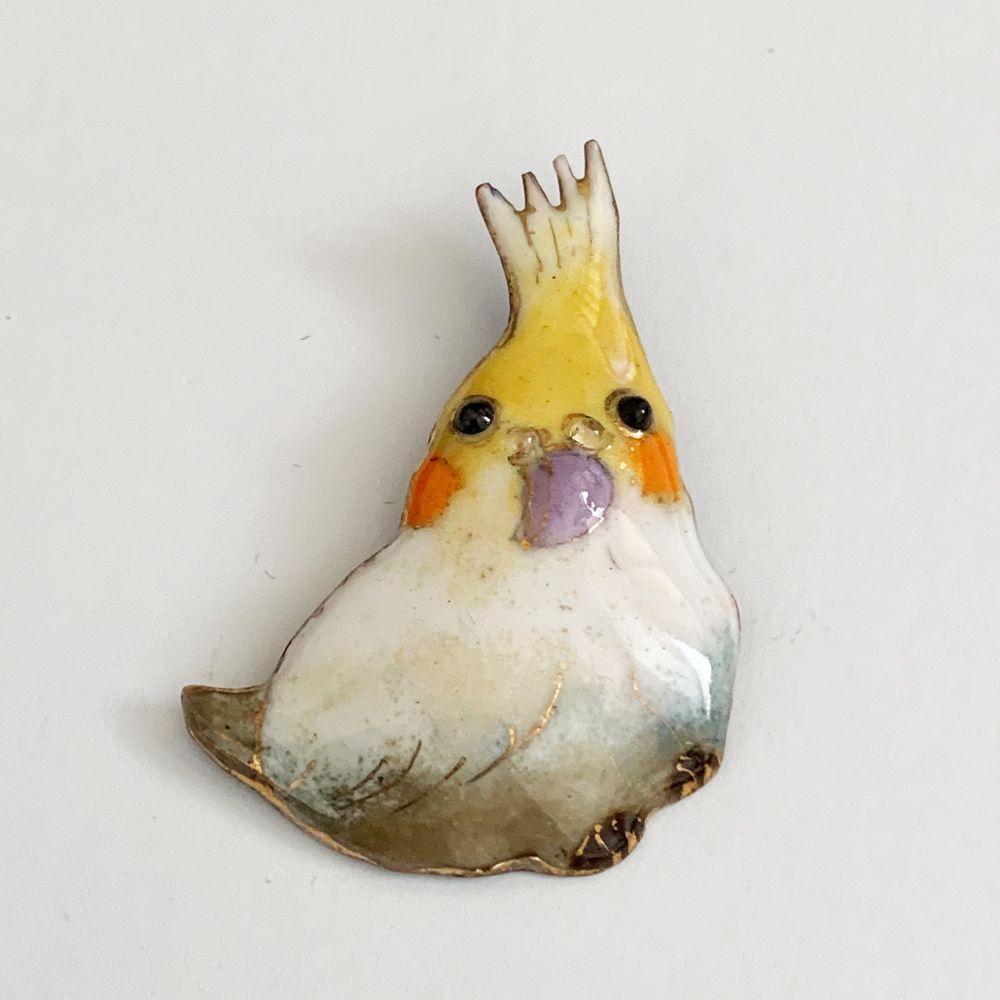 夫松健介 アクリルスタンド フォンタブ 夫松健介 アクリルスタンド フォンタブ