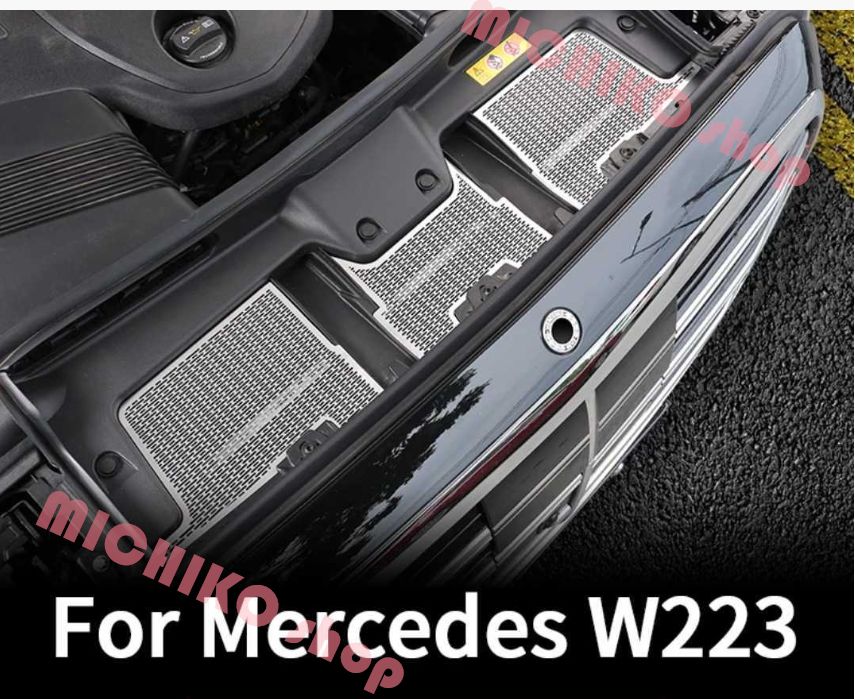 DIXCEL Premium ブレーキパッド フロント ジャガー XJ 3.5 V8/4.2 V8 J72RA J72RB J72SA J72SB J80RA J80RB J80SA J80SB (P0514084) DIXCEL ディクセル ブレーキパッド Premiumタイプ フロント グリース