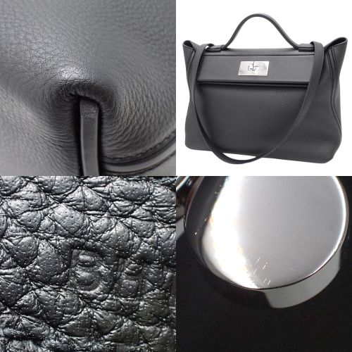 HERMESスタイルのワニチャム,バックチャム HERMESスタイルのワニチャム,バックチャム HERMESスタイルの