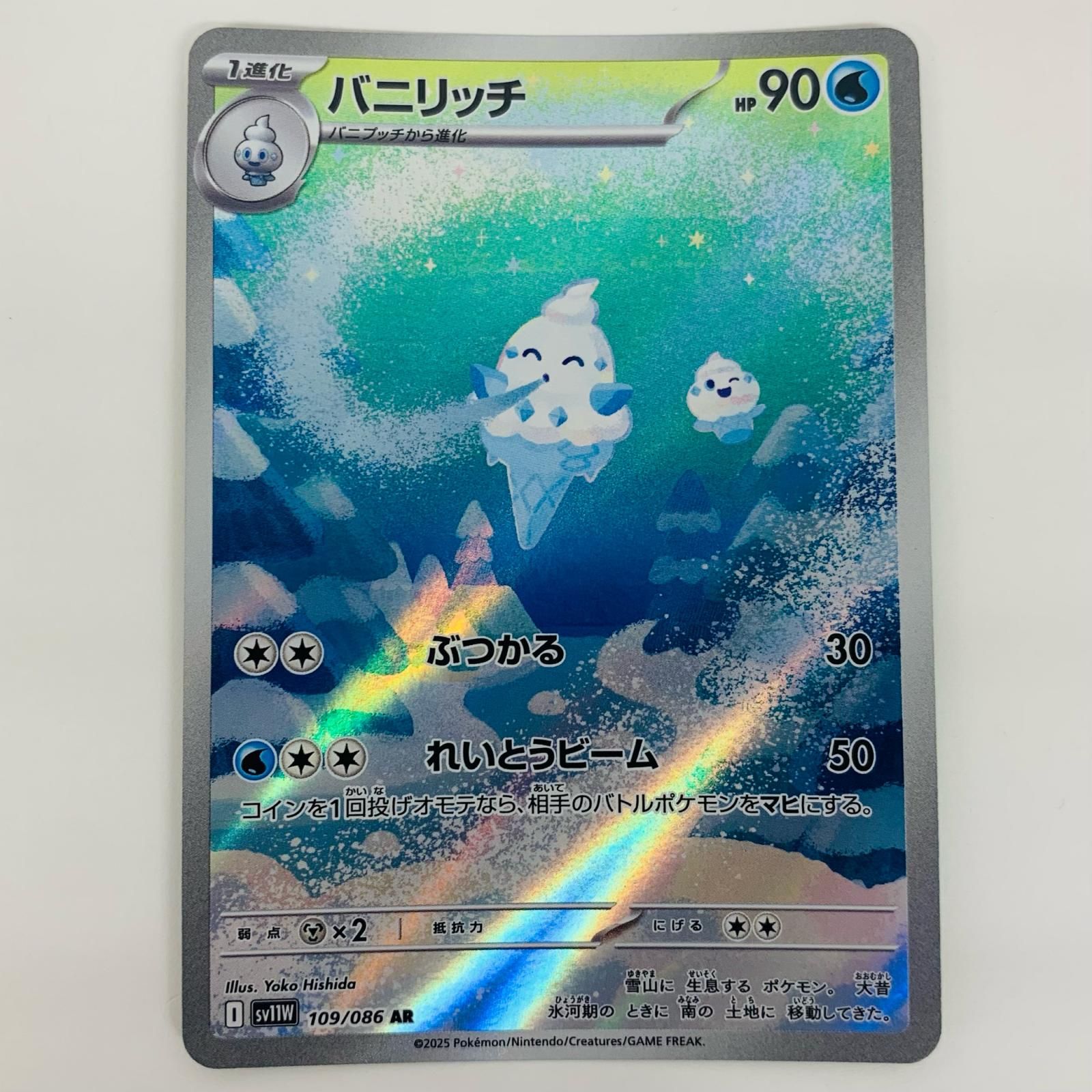 ヴィレッジヴァンガード　ポケモンカード付　株主優待　11枚　11000円分 ヴィレッジヴァンガード ポケモンカード付 株主優待 11枚 11000円分