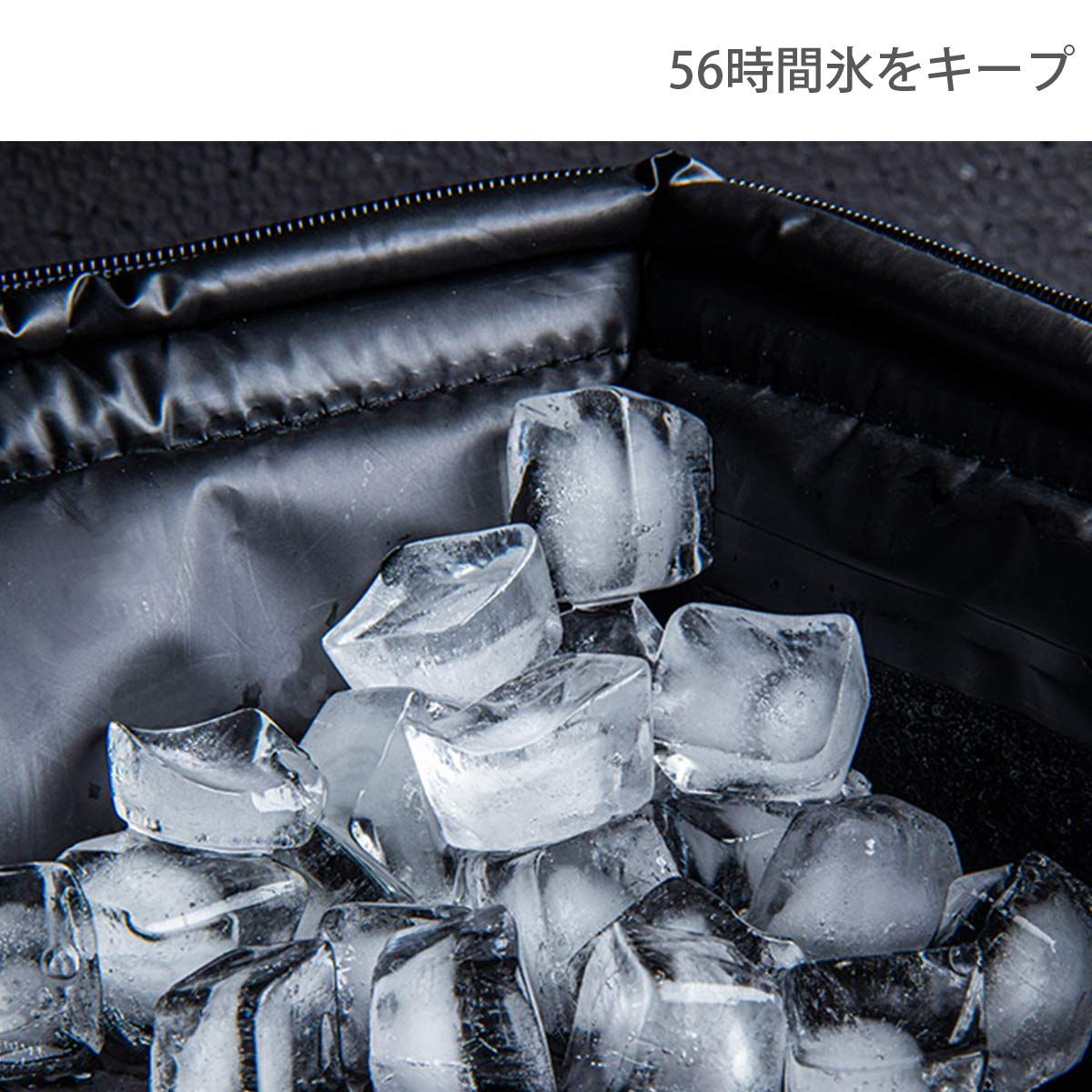 ソフトくらぞう 46