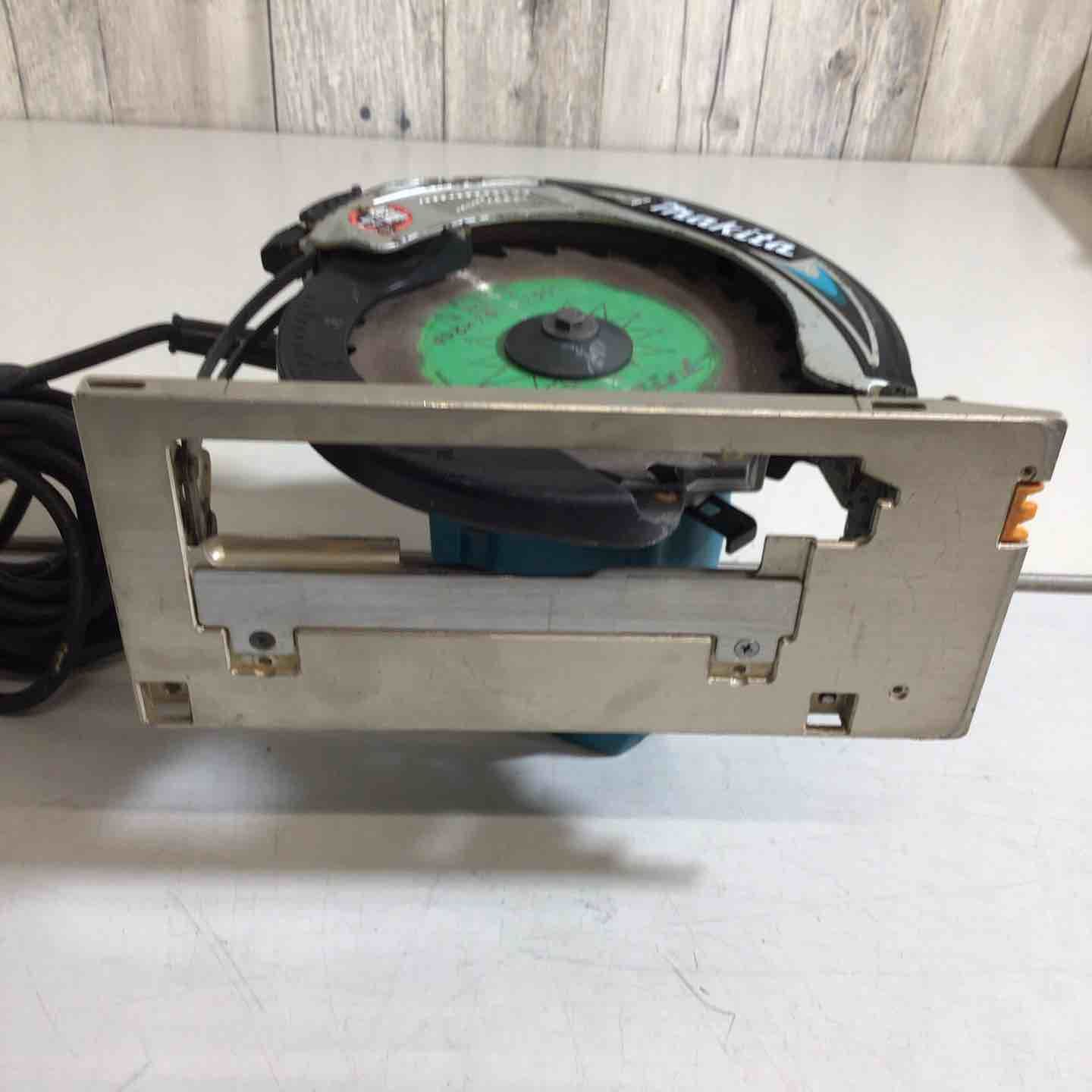 マキタ makita