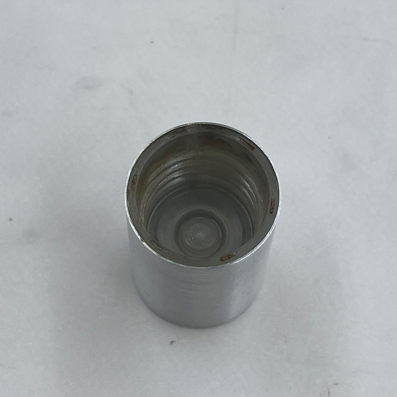 廃盤品】sky trail スカイトレイル オーデコロン 118ml 香水