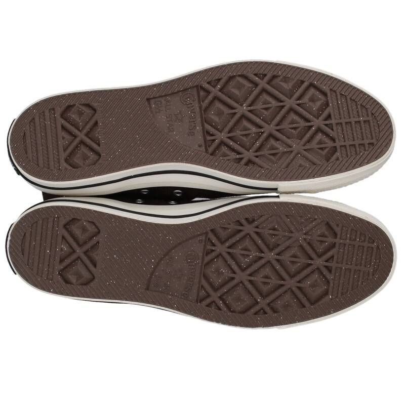 コンバース ×ポーター PORTER ALL STAR HI 1SD501 オールスター