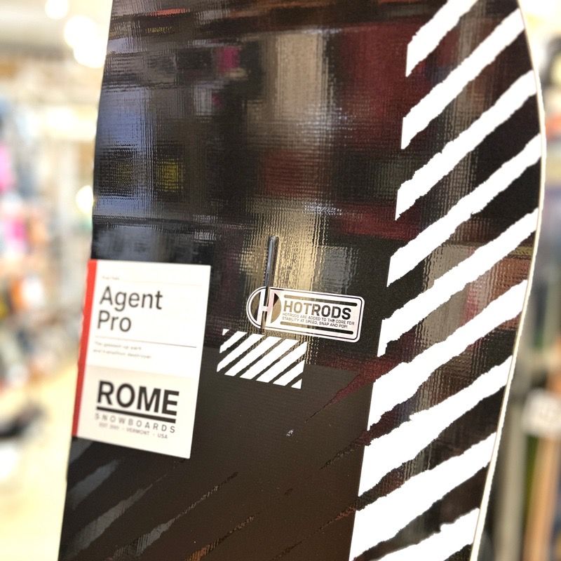 AGENT