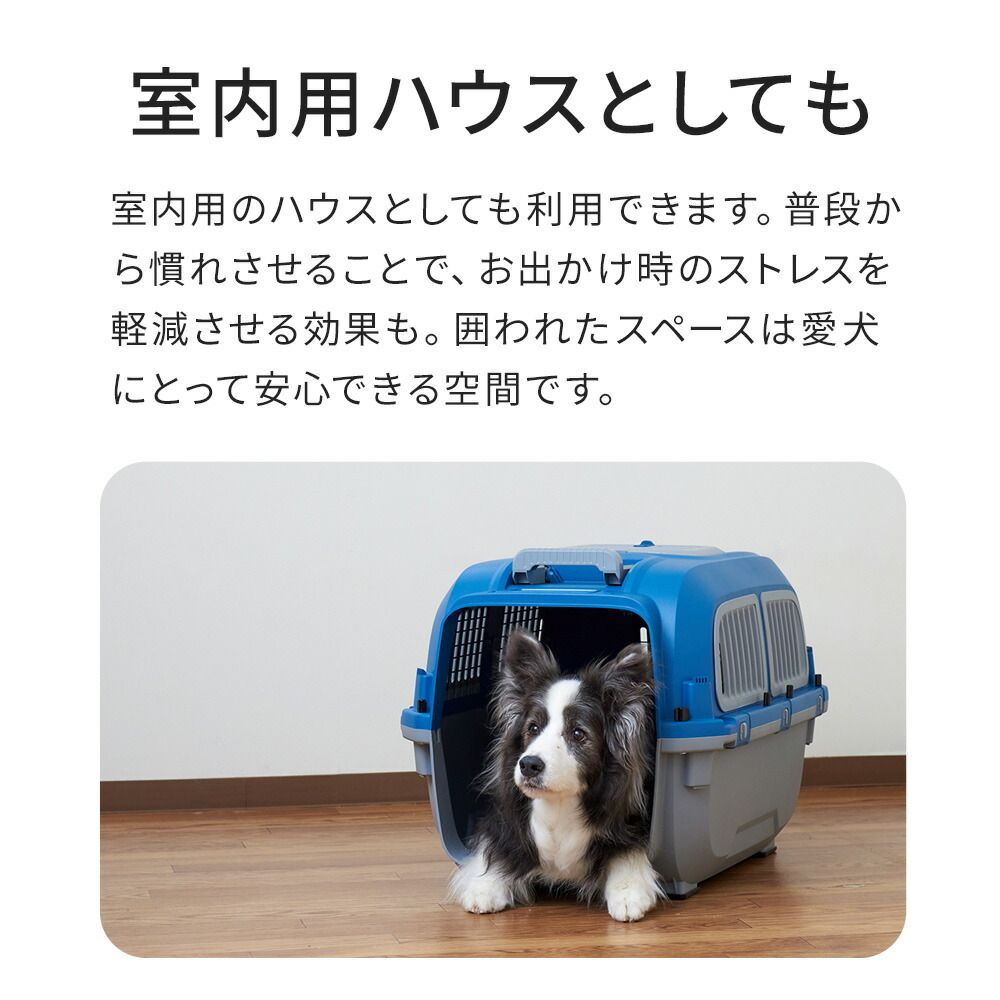 メルカリ店 定価￥22480