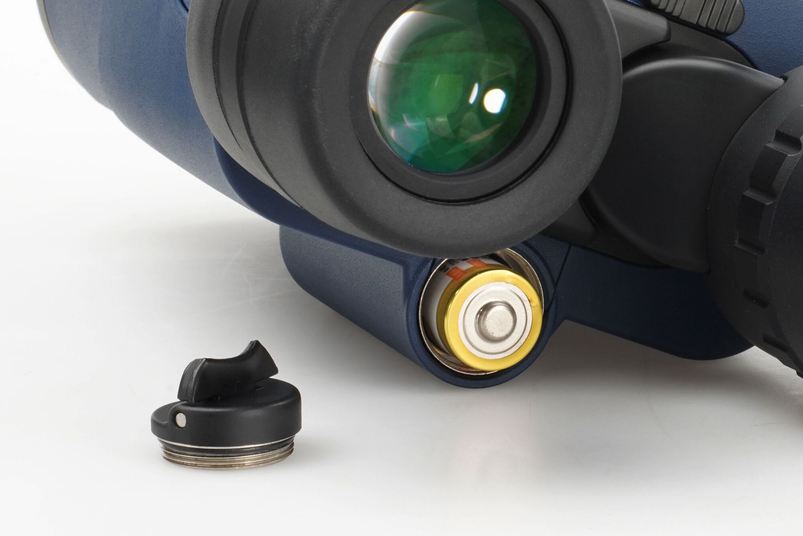 VCスマート 15×42