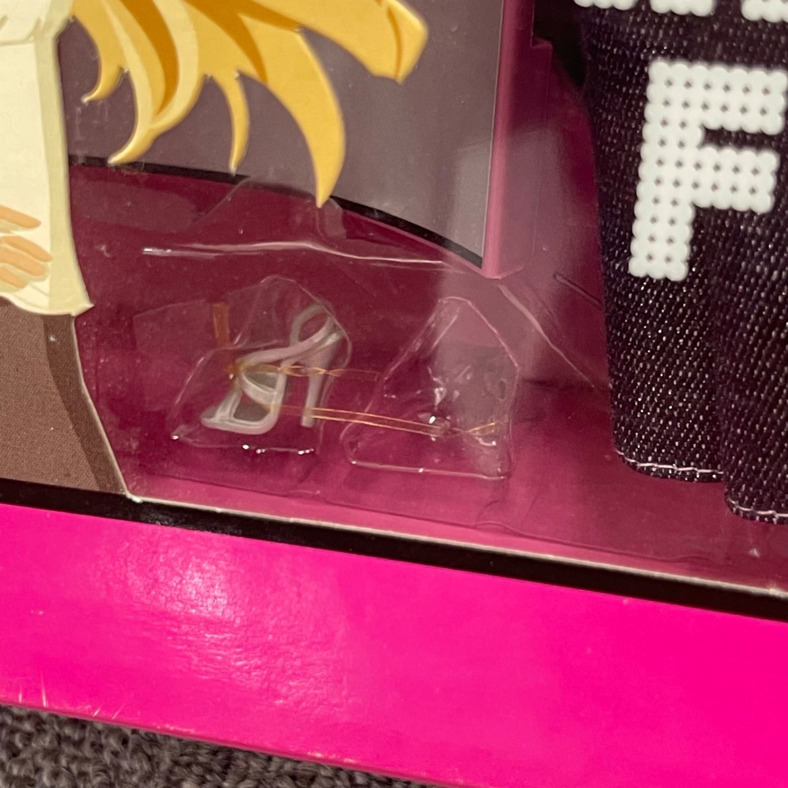 NPA Barbie fashion fever shopping boutique バービー ファッションフィーバー ショッピングブティック L5706 WWW_STEELWINDOWSANDDOORS_COM