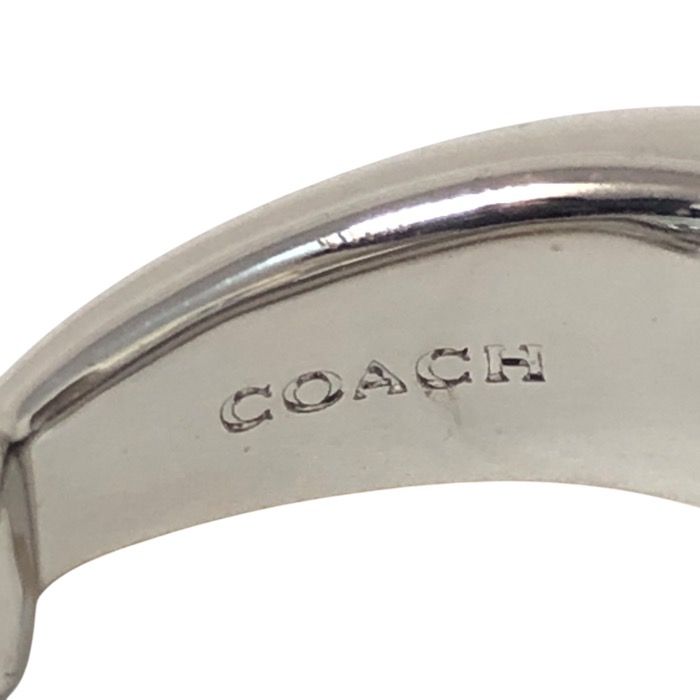 COACH コーチ