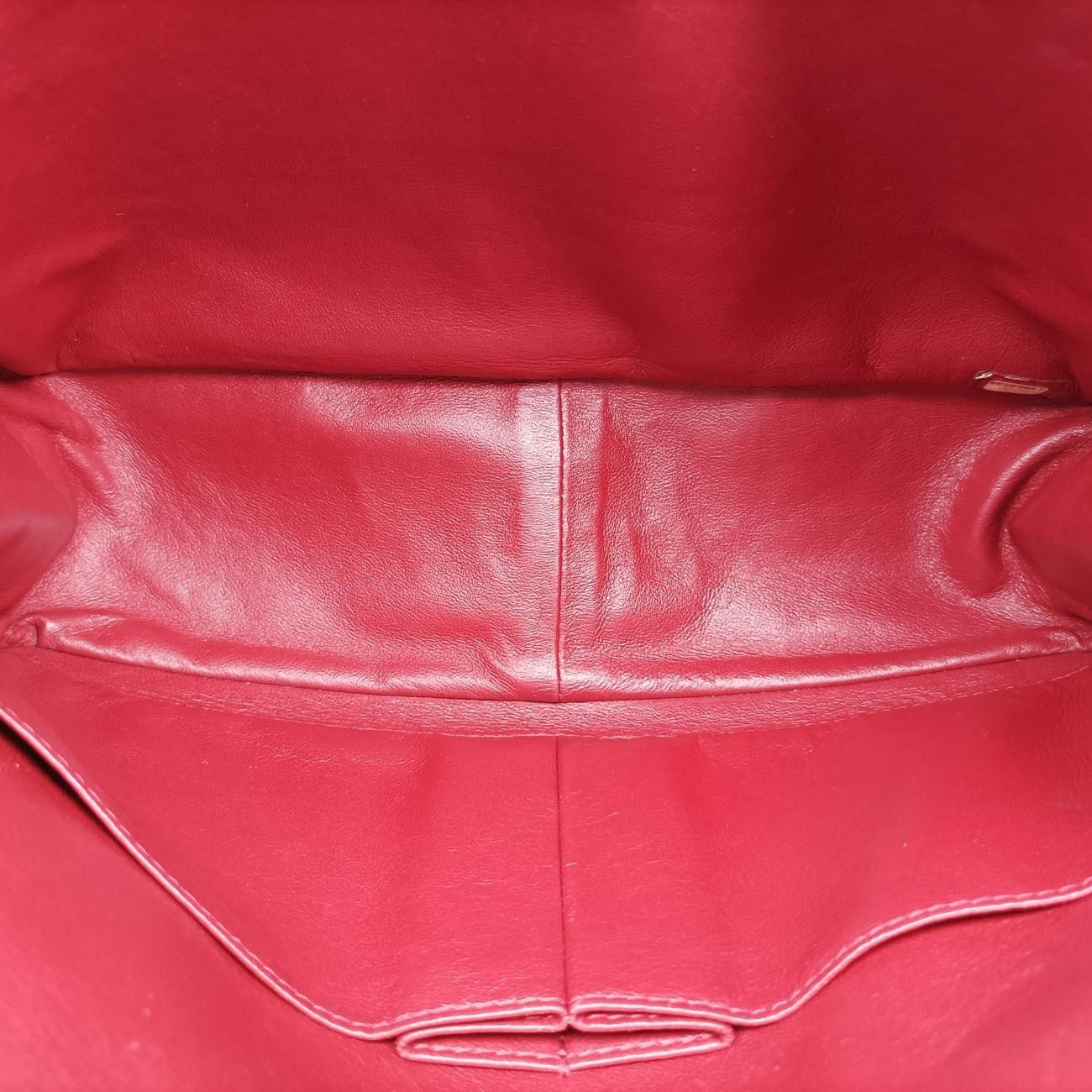 シャネルChanel2.55