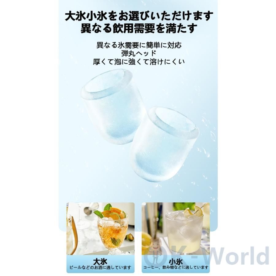 自動清洗