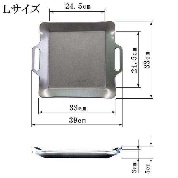 パーフェクトセット
