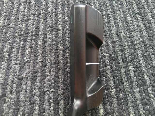 Core P130||4