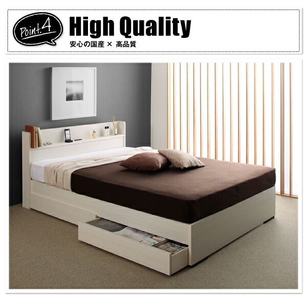 西岡清史❣️美術館収蔵画家⭐️油彩F20号⭐️評価 9.3万円／号