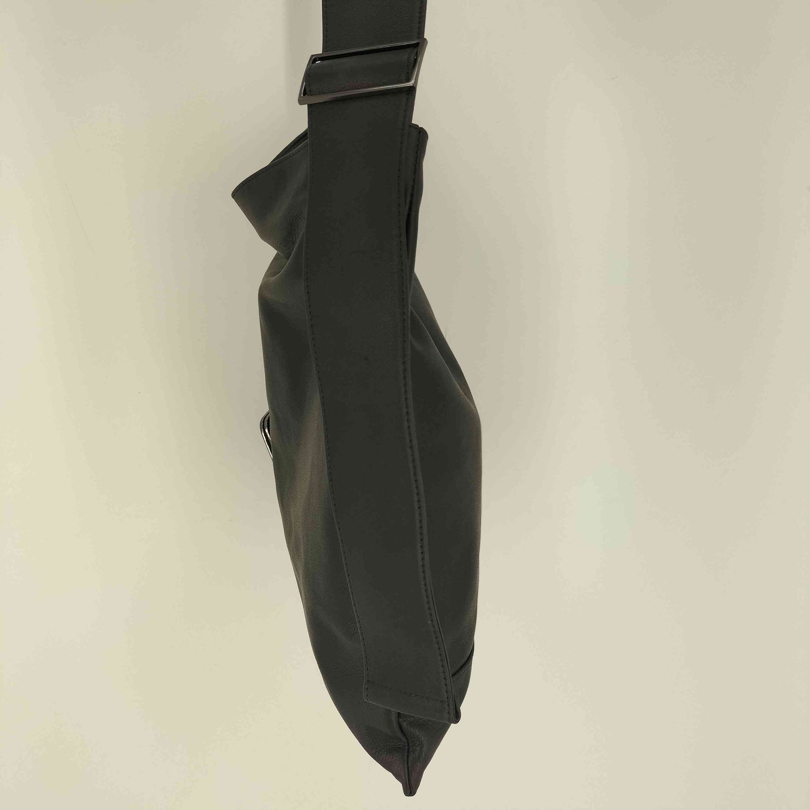 ディスコードヨウジヤマモト discord Yohji Yamamoto 24SS Clasp 