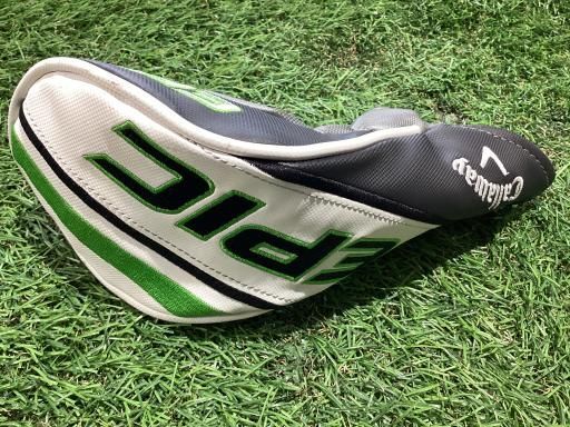  キャロウェイ EPIC MAX FAST U 5 ユーティリティ UT Speeder for CW 40 2021 フレックスR メンズ 男性用 右利き 右用 Cランク ゴルフクラブ ユーティリティ メンズ