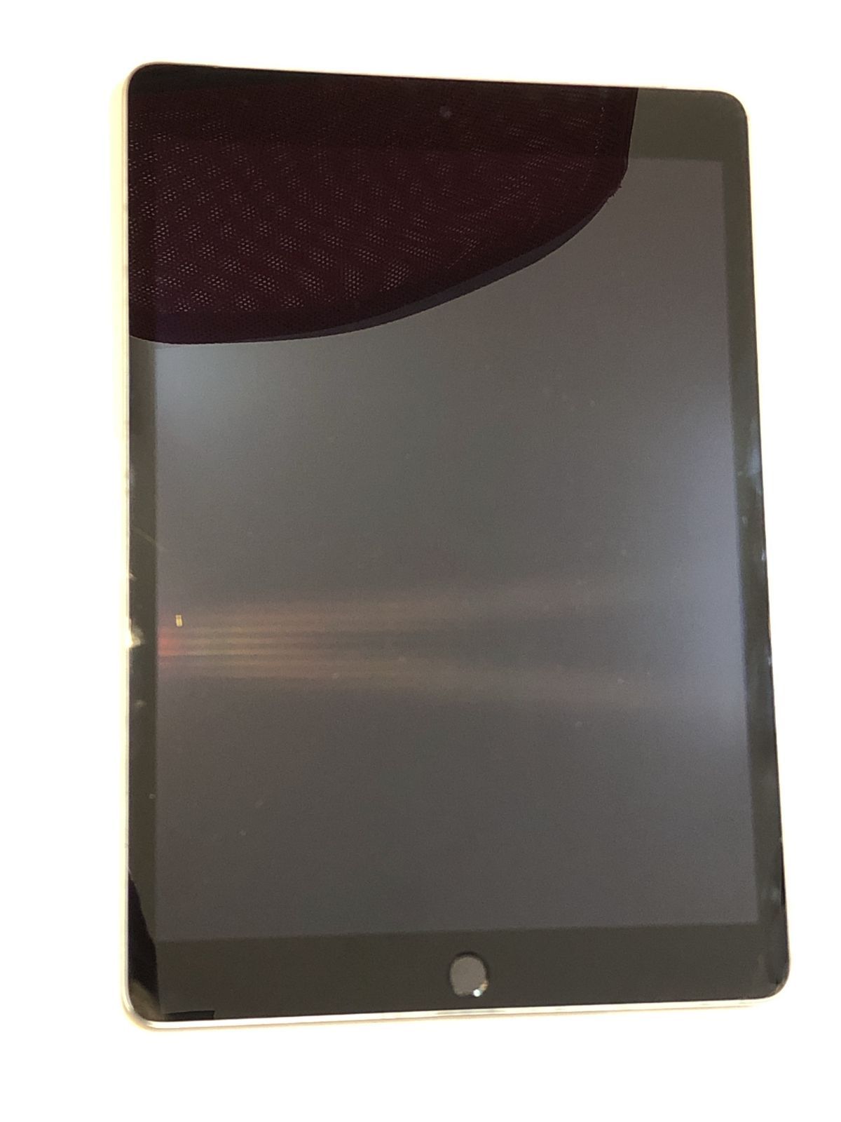 64GB シルバー