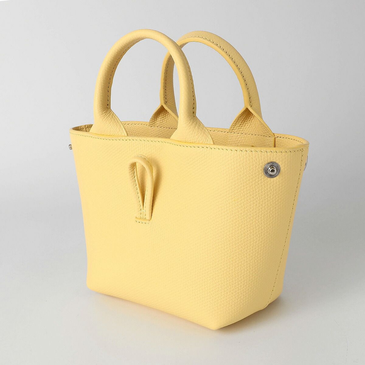 Longchamp ショルダーバッグ イエロー 2649383830.jpg?1754460124