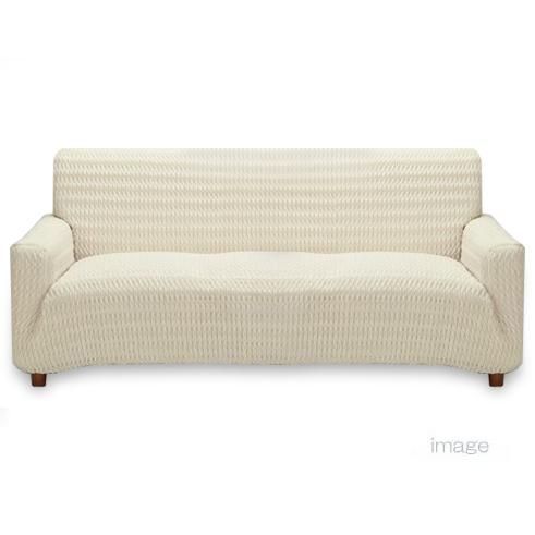 肘あり ソファーカバー