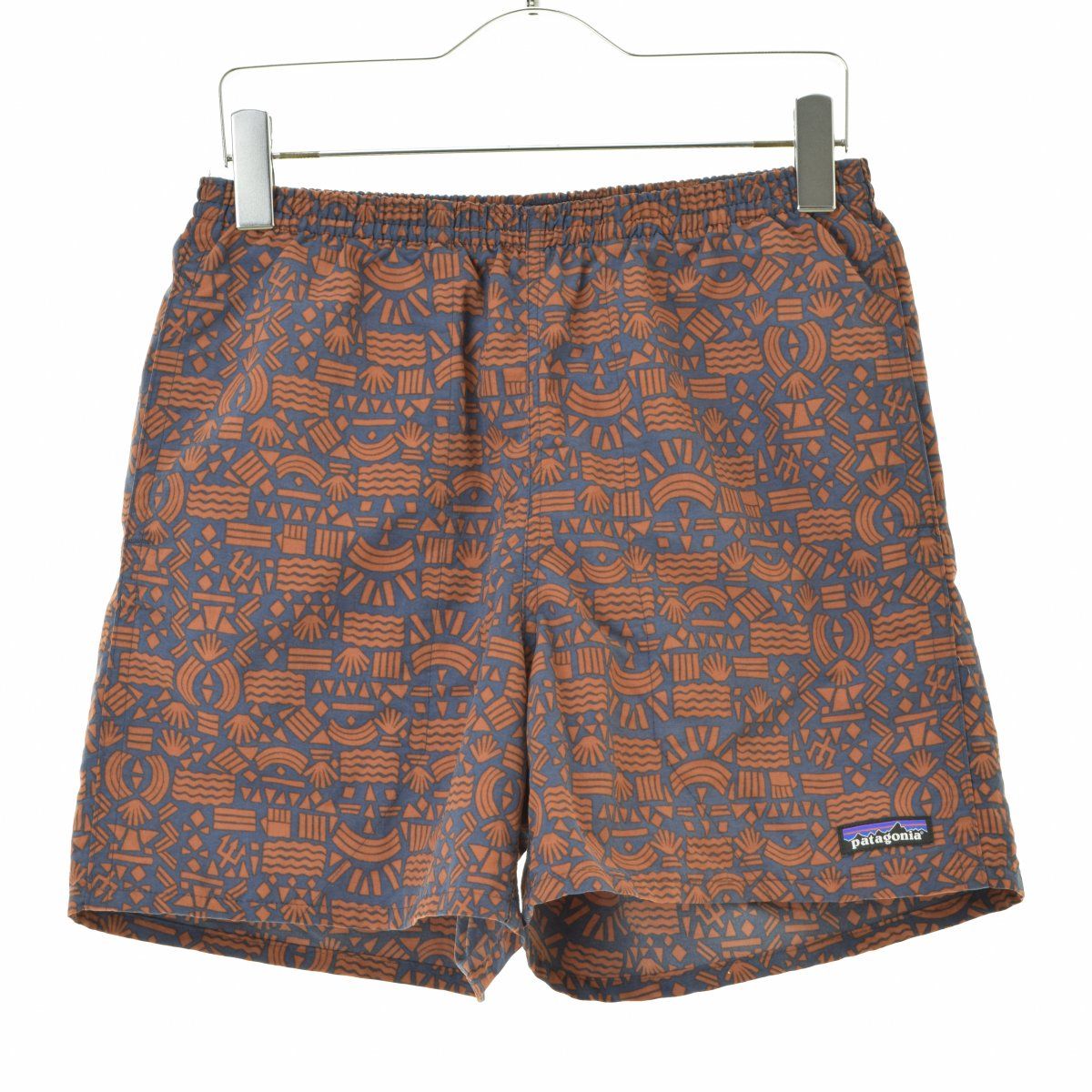 リバティーウォーク19インチ　PCD100 patagonia（パタゴニア）の「Patagonia(パタゴニア) メンズ