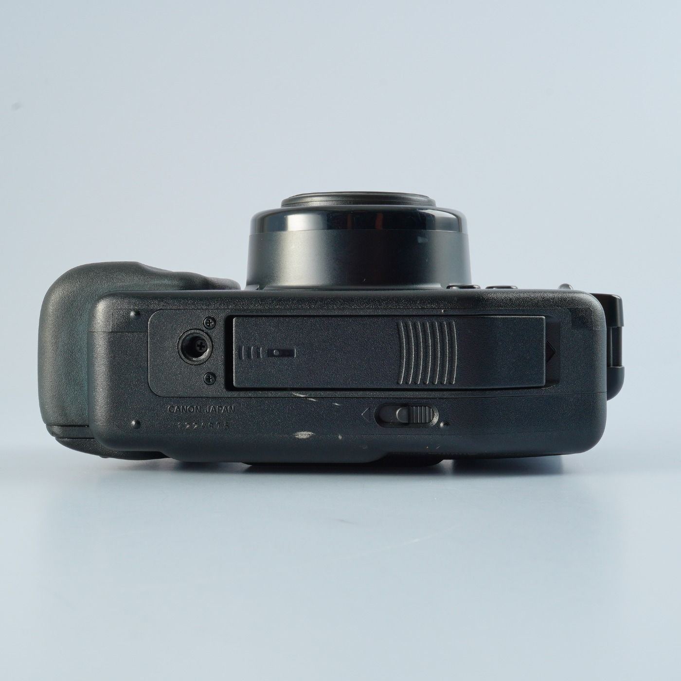Canon キヤノン Autoboy Zoom Super (SURE SHOT ZOOM XL) コンパクト