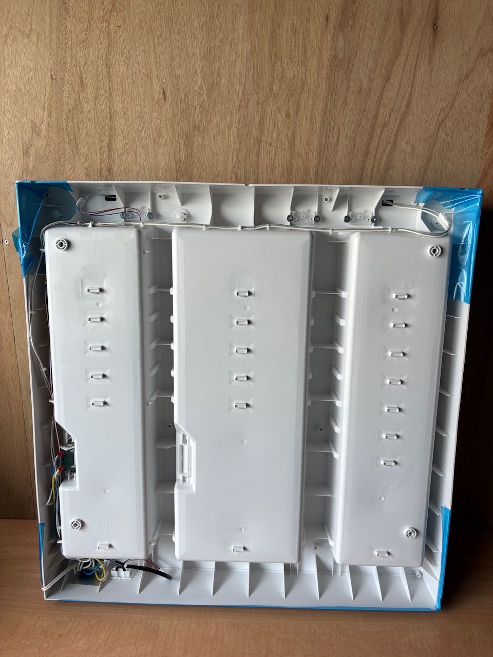 洗面化粧台 化粧鏡