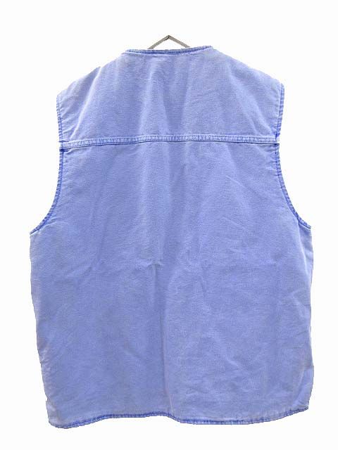 アイシーウォーターフェード L