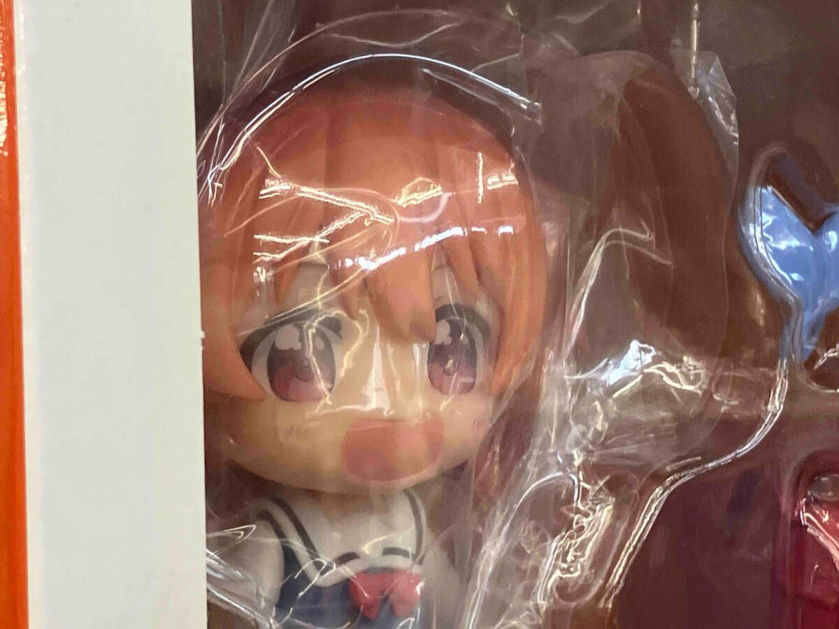 ねんどろいど 1195 私に天使が舞い降りた! 星野ひなた わたてん